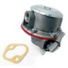 MEAT & DORIA PON130 Fuel Pump